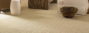 carpet fairfax floors