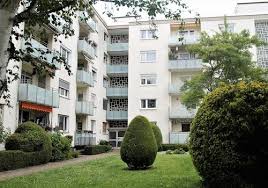 Hier finden sie aktuelle zum kauf angebotene eigentumswohnungen in speyer und umgebung. Wohnung Kaufen Speyer Eigentumswohnung Speyer Bei Immobilien De