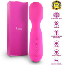 Amazon Vibrator for Vagina Sex Massager Adult Vibrator Toy.
