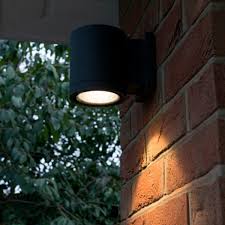 Whole Lighting Outdoor Smart
