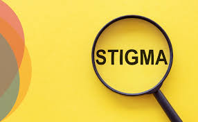 Stigma and Discrimination