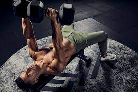 supersize your chest with this four