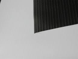 blackback flex banner china backlit