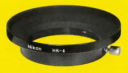 Nikon Lens Hood Specifications Rick Housh
