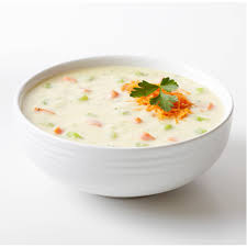 Gluten free condensed cream of chicken soup can t stay. The Best Gluten Free Cream Of Chicken Soup Brands Best Diet And Healthy Recipes Ever Recipes Collection