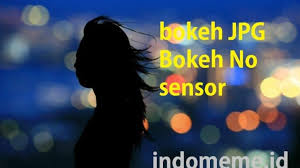 Pada artikel ini kami akan memberikan link video bokeh mp3 full hd terbaru 2020 no sensor, dan video bokeh meaning asli mp3 trendsmap dan video bokeh museum paling. Nonton Bokeh Full Sensor Jpg Gif Png Bmp Online Indonesia Meme