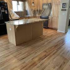 mings hardwood floors updated