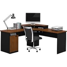 Find a wide selection of computer desks, corner desks, and office desks. Get Staples Computer Desk Gif My Blog