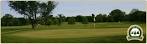 Welcome to Gilbertsville Golf Club - Gilbertsville Golf Club