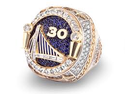 December 24, 2020 at 12:59 p.m. Check Out Nba Championship Rings Through The Years Hoopshype