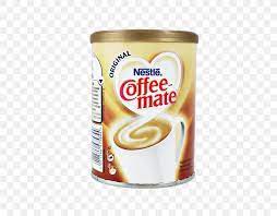 What coffee is the weakest? Instant Coffee Coffee Mate Non Dairy Creamer Tea Png 640x640px Coffee Cafe Au Lait Caffeine Cappuccino
