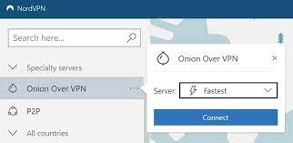 In this article, we go over a few things you can do to fix nordvpn not connecting properly and get youup and if nordvpn is working, problem solved. I2slm2gmmidb1m