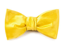 Maybe you would like to learn more about one of these? Men S Yellow And Gold Bow Ties Tie Bar