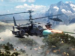 helicopter hd wallpapers 4k