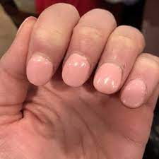 t t nails updated april 2024 27
