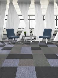 bourree accent carpet goodrich global