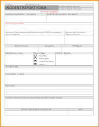 IC Security Incident Reporting Form jpg  Businesses or public organizations  use this template    