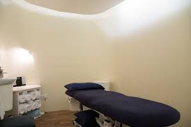 balham sw london 6 therapy rooms to
