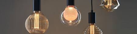 Uk Specialist Supplier Of Bulbs Lamps