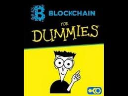 blockchain details and information