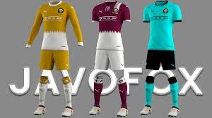 Kits efootball pes 2021liga betplay dimayor. Kit Fantasy Doha Sc By Epx76 Virtuared Tu Comunidad De Pro Evolution Soccer