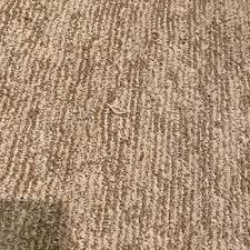 springfield missouri carpeting