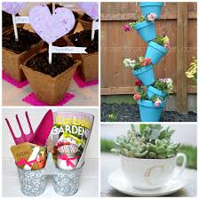Gift Ideas For The Gardener