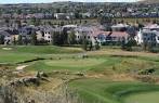 Country Hills Golf Club - Talons in Calgary, Alberta, Canada ...