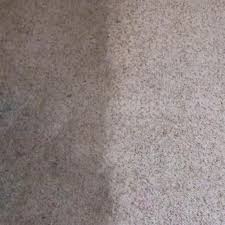 carpet cleaning in vancouver wa