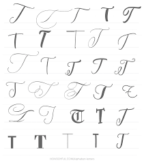 Holding a calligraphy pen may feel daunting at first, but don't be afraid to experiment and get a feel with holding the pen and when planning your work, you have to bear in mind that letters have very different width sizes, for example, the letters m and w are fatter than the. Alphabet Letters Worksheets Uppercase Letters Lowercase Letters