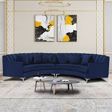 circular sofas ideas on foter