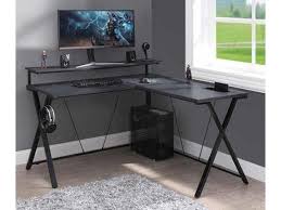Sold and shipped by harper & park. Rijesite Interval Ime Gaming Desk Leanbeansnow Com