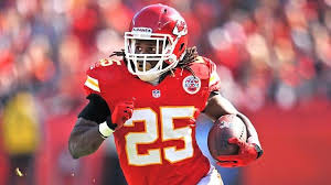 Image result for jamaal charles wallpaper