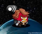 Angry birds pop blast angry birds wiki fandom from static.wikia.nocookie.net. Complete Angry Birds Star Wars 2 Characters Guide All Characters Powers Angrybirdsnest
