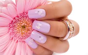 100 nail picture wallpapers com