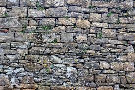 Premium Photo Texture Of A Stone Wall