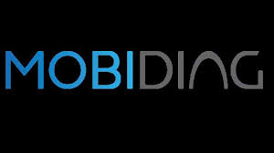 Explore tweets of mobidiag @mobidiag on twitter. Mobidiag To Offer Amplidiag Diagnostics Products In South Africa Technology Networks