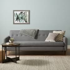 Korver Sofa In 2023 Grey Mid Century