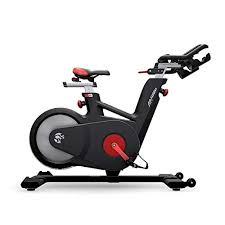 So, if you want to burn up 650 calories in 50 minutes, lose. The 15 Best Indoor Cycling Bikes In 2021 Reviews Comparison