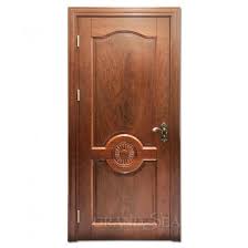 best solid teak wood main door solid