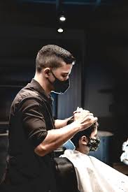 best barbers in london bridge london