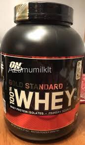 100 whey protein double rich chocolate