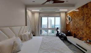 top interior design companies in mumbai