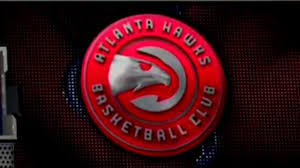 31 transparent png illustrations and cipart matching atlanta hawks logo. Atlanta Hawks 3d Logo Youtube