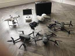 uk drone laws 2022 law