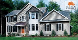 From rustic camping areas to luxury resorts, i'll show you. Alside Products Siding Vinyl Siding Horizontal Siding Charter Oak