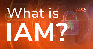 Protect your organization with azure active directory (azure ad), a complete identity and access management solution with integrated security that connects 425 million people to their apps, devices, and data each month. What Is Iam