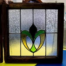 One Stop For Stained Glass Artists