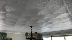 s of asbestos ceiling in nigeria