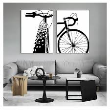 Motivational Wall Art Pictures Home